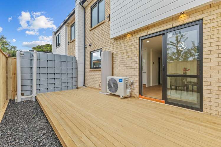 41B Puriri Road Manurewa_15