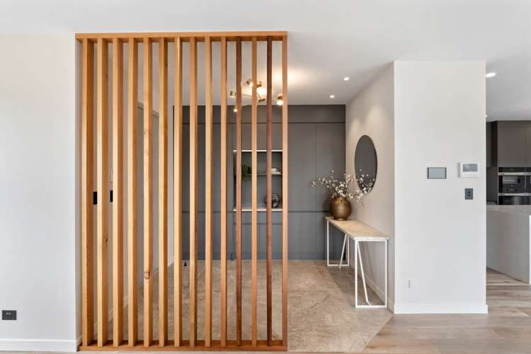 84 Joshua Carder Drive Hobsonville_6