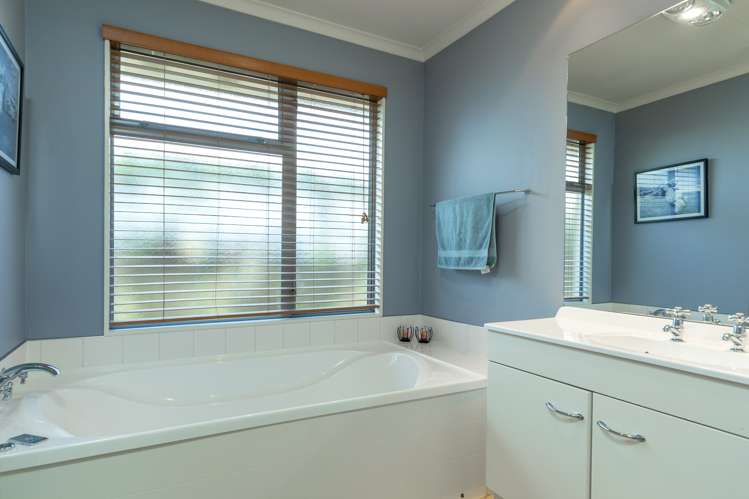 17 Kendon Street Witherlea_20