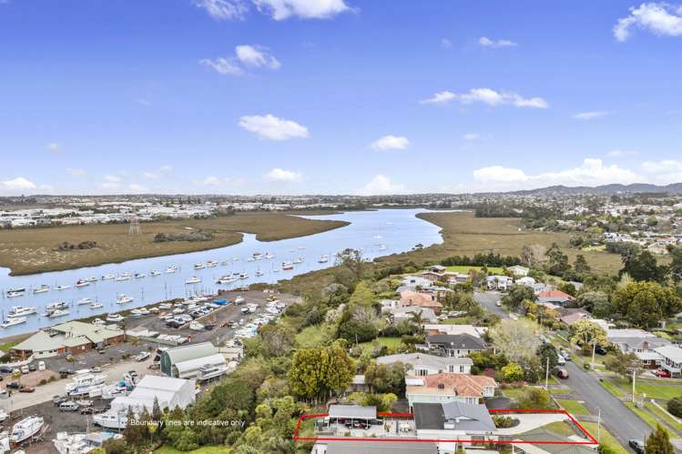 34 Covil Avenue Te Atatu South_1