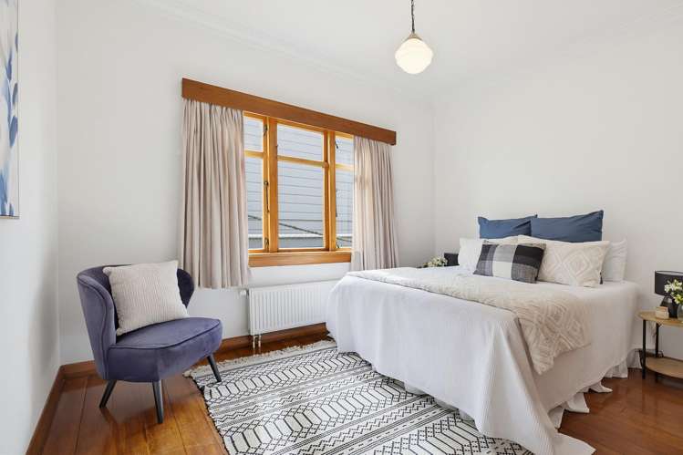 121 The Ridgeway Mornington_7