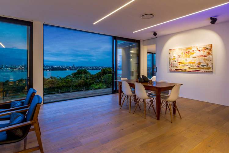 4a Wanganella Street Birkenhead_9