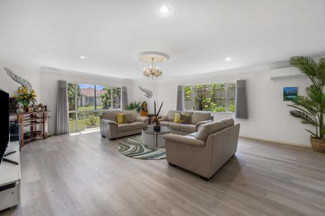 144 John Brooke Crescent Dannemora_4