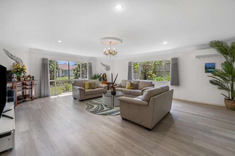 144 John Brooke Crescent_3