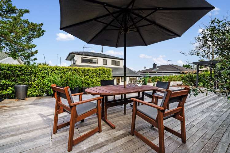 86 Hebron Road Waiake_10