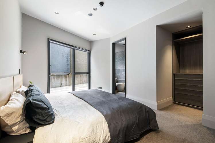 1/16 Blake Street Ponsonby_7