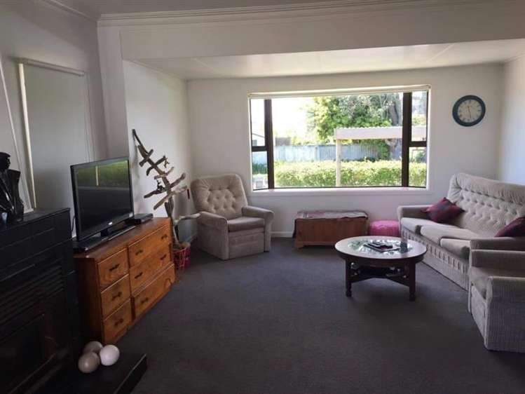 460 Carrington Street Upper Vogeltown_4