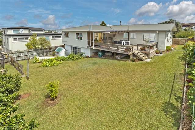 39 Becroft Drive Forrest Hill_1