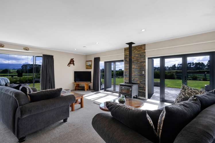 52 Climie Road Stratford_23