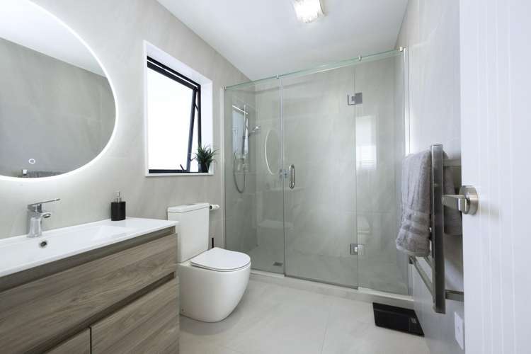 18c Edgware Road West Harbour_13