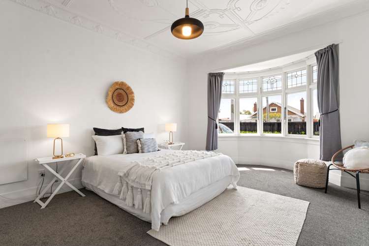 33 Beach Street Saint Clair_12