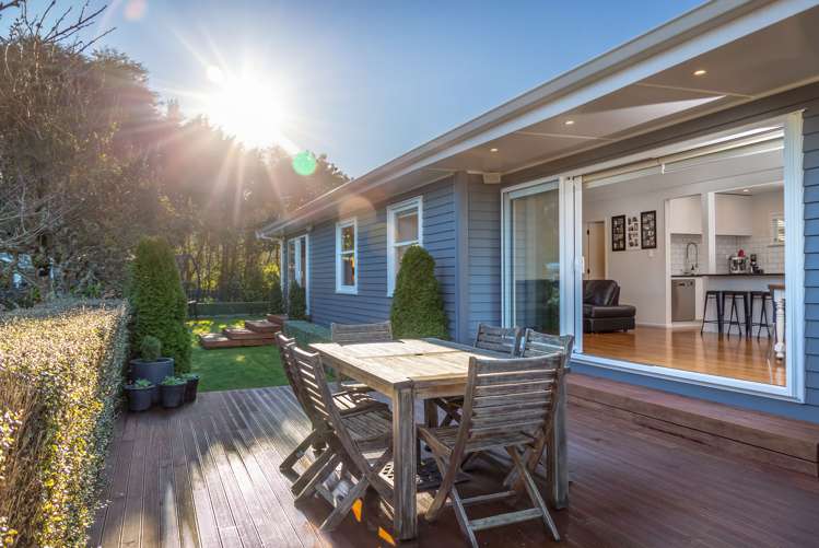 2 Kempton Street Greytown_0