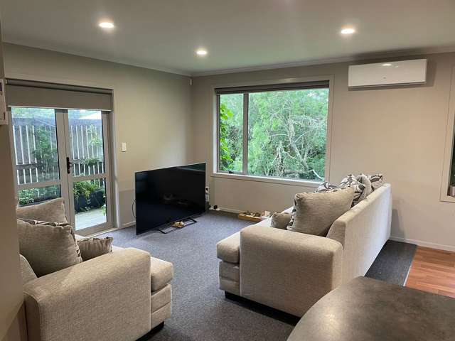 9A Stewart Place Melville_1