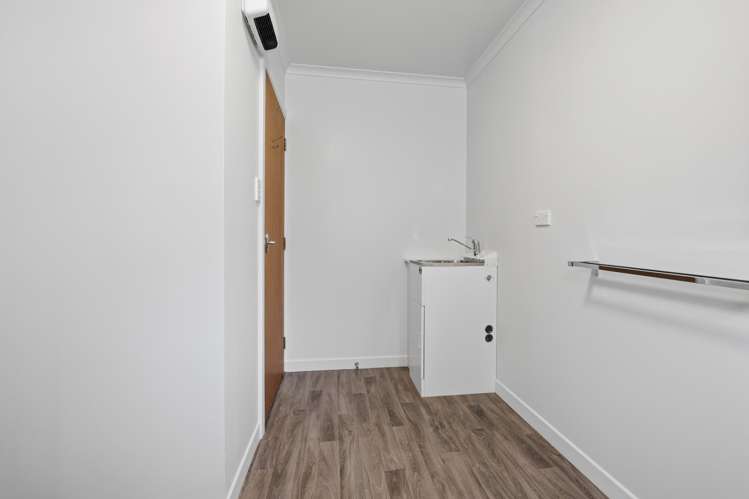 33D Essex Street Balclutha_10