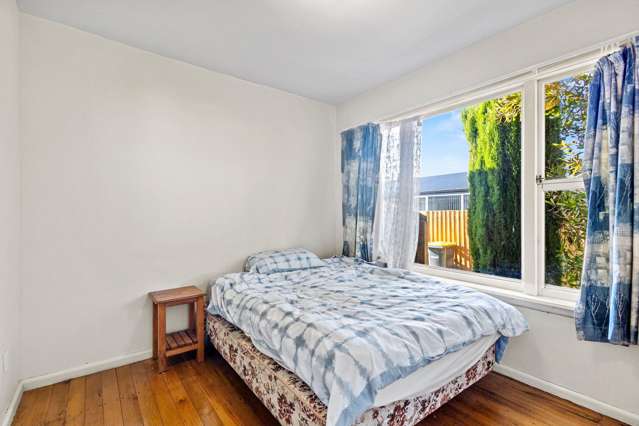 2/19 Newbridge Place Ilam_4