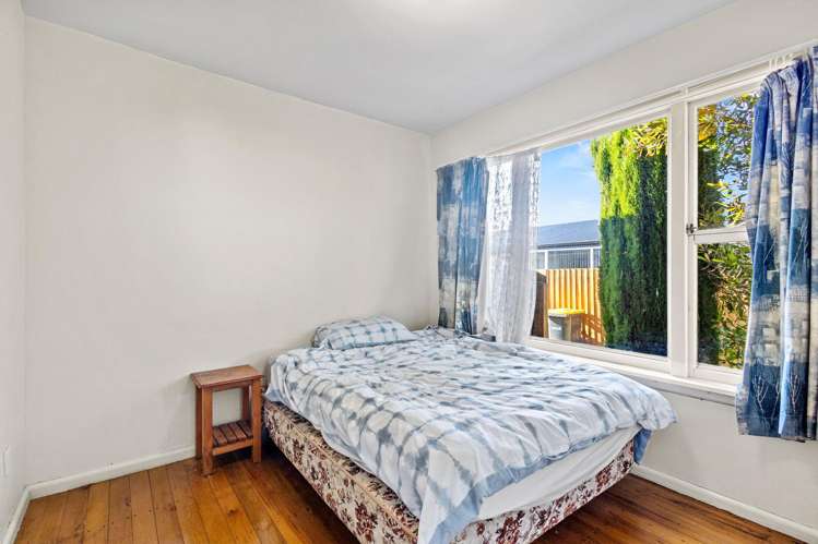 2/19 Newbridge Place_4