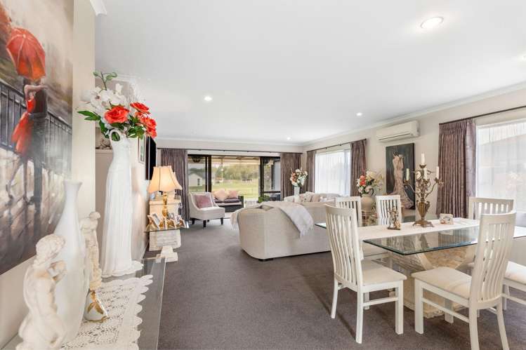 53/11 Manuka Street Matamata_10