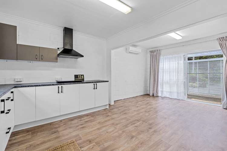 174 Huatoki Street Upper Vogeltown_12