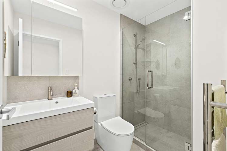 14 Boathouse Bay Lane Snells Beach_15