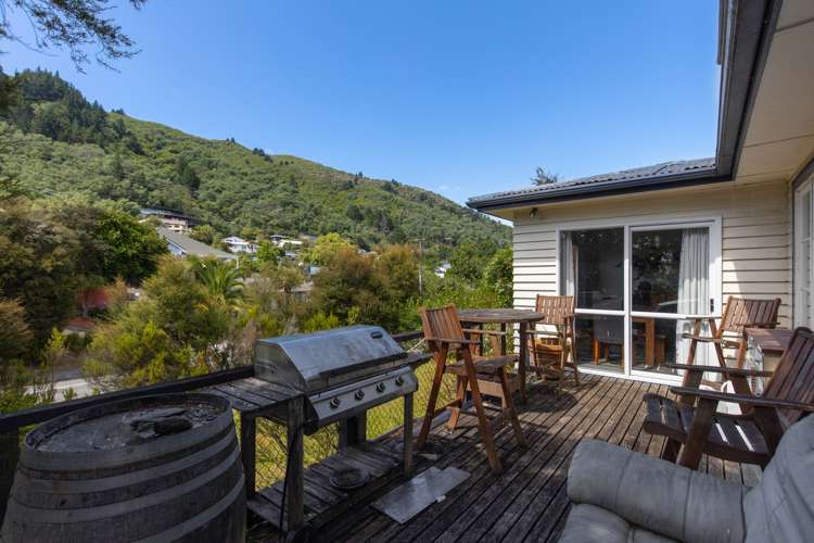 147 Waikawa Road Picton_7