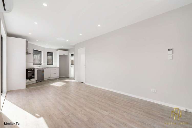 2 Whangamaru Way Papakura_4