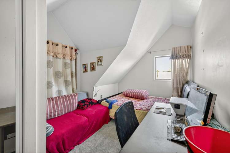 3 Regalwood Close Parklands_14