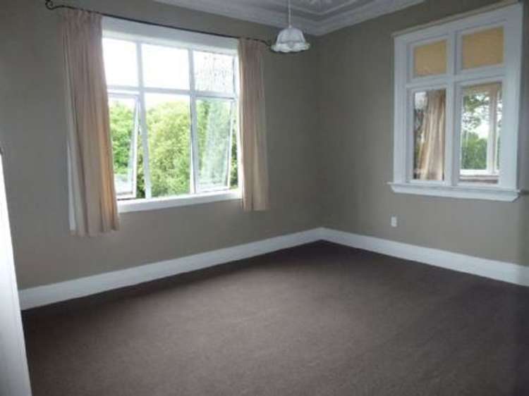 230 Clyde Street Balclutha_6