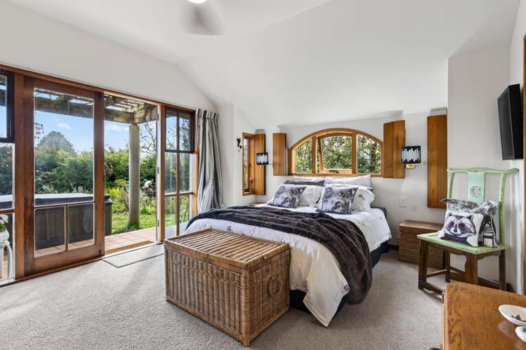 229 Bald Hill Road Waitoki_13