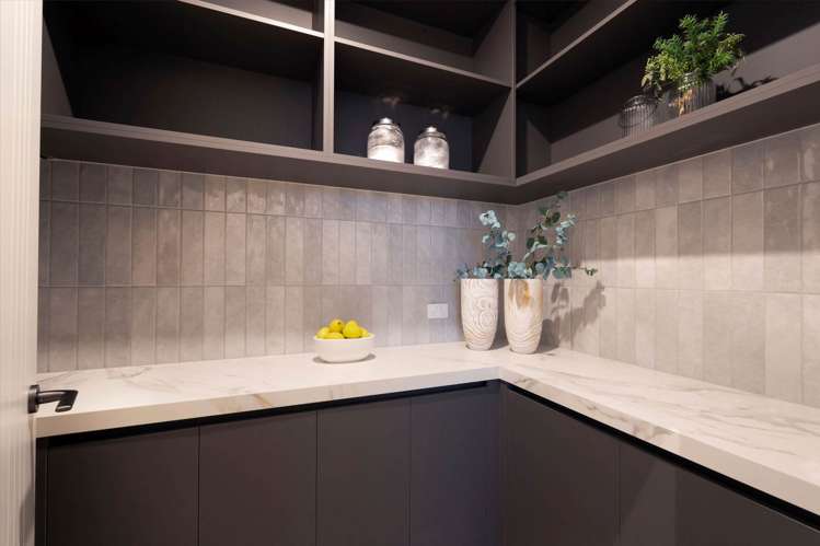 4 Henl Lane Wainui_21