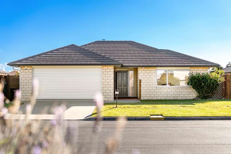 34 Butterworth Crescent_0