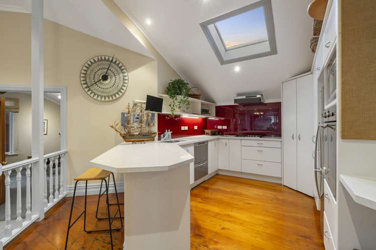 17 Herne Bay Road Herne Bay_12