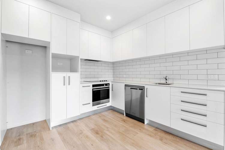 201/25 Potter Avenue Northcote_6