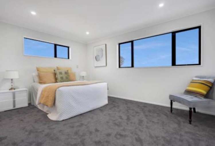 25A Steven Street Mangere East_9