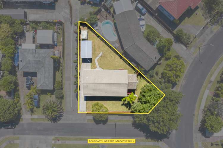 1 Pixie Place Pakuranga Heights_15
