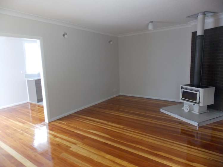 31 Ailsa Street Te Kuiti_2