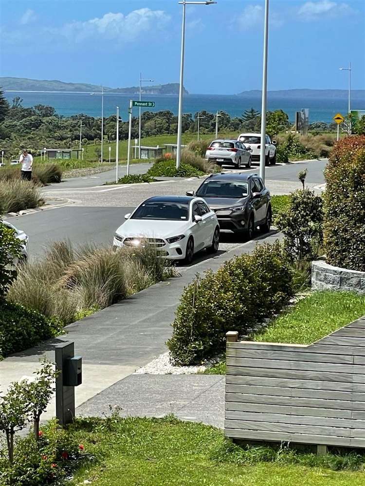 20 Windlass Street Long Bay_19