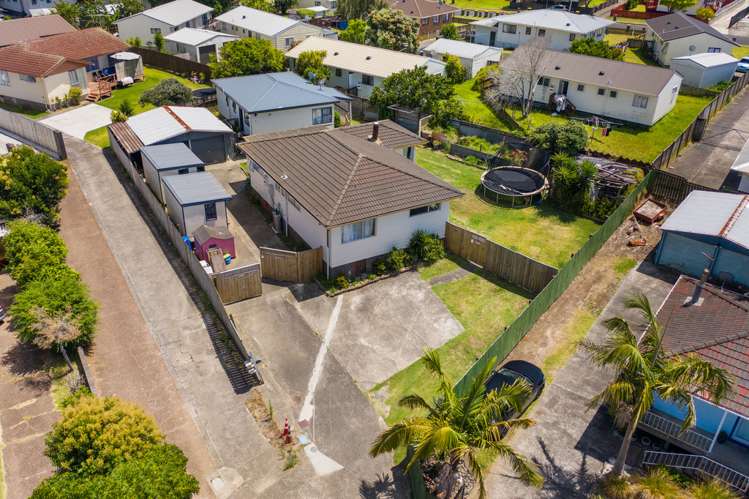 19 Benton Place Manurewa_16