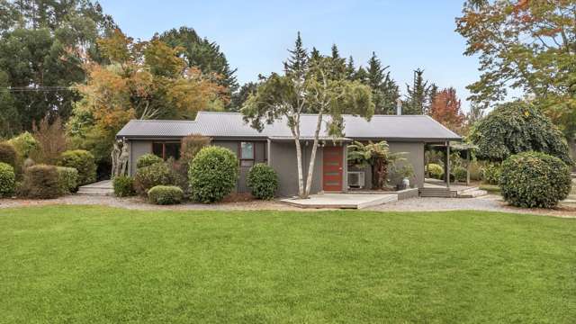 103 Neudorf Road Upper Moutere_2