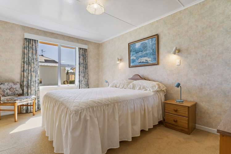 5 Moa Street Mount Maunganui_14