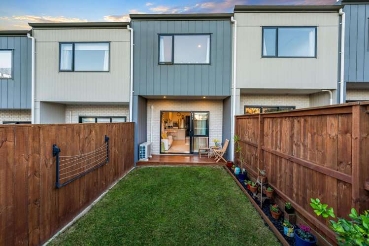 5/47 Arawa Street New Lynn_14