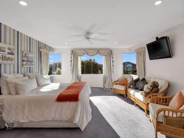 67 Fairweather Crescent Kaiapoi_25