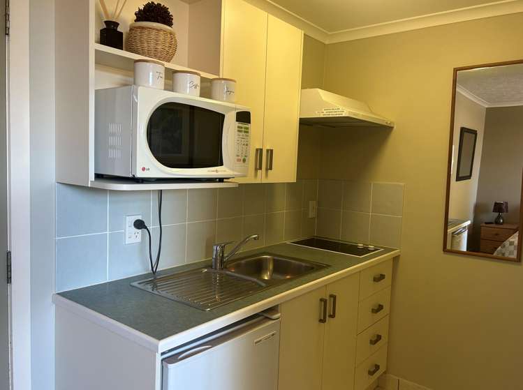 38A & B/43 Barkers Road Methven_14