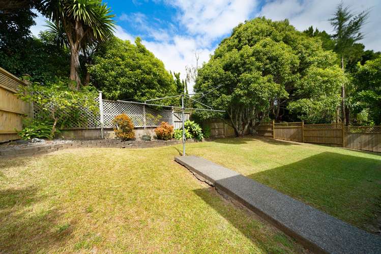 5A Endeavour Street Blockhouse Bay_28