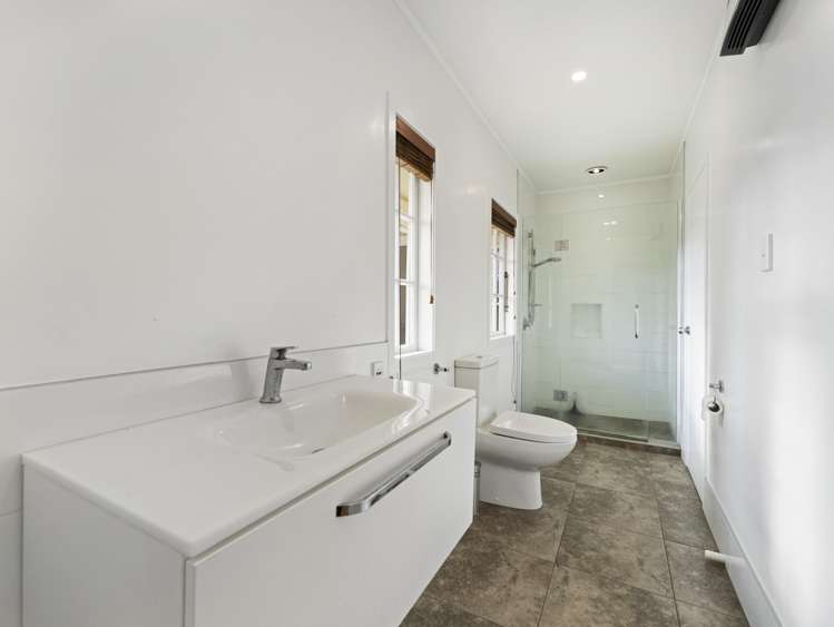 12 William Potter Lane Karaka_9