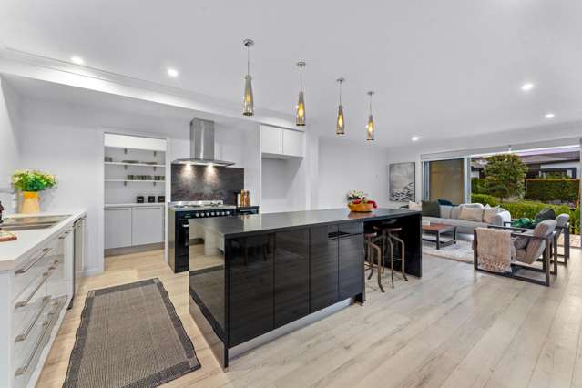 1 Cilliers Drive Silverdale_2