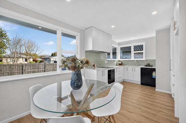 55 Stanton Crescent Hoon Hay_4