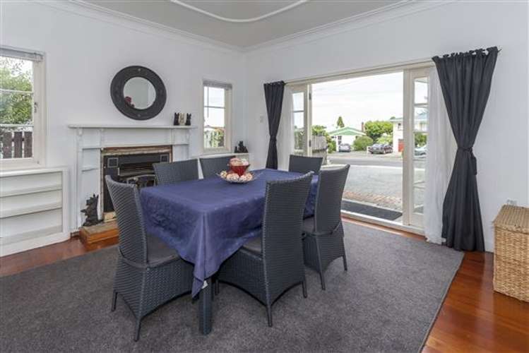 23 Towers Street Paeroa_9