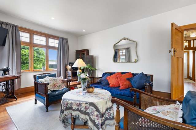 32 Ward Street Taumarunui_4