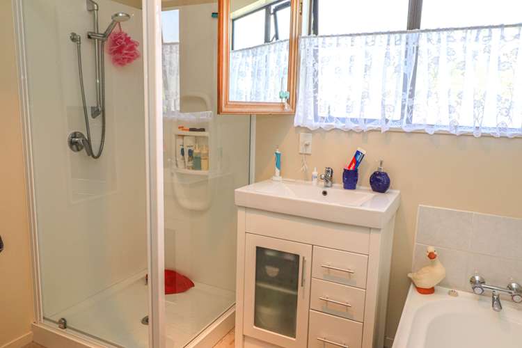 10c Maramarahi Road Thames_25