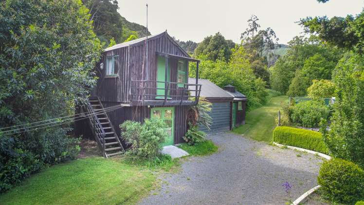 120 Harmans Track Little River_17